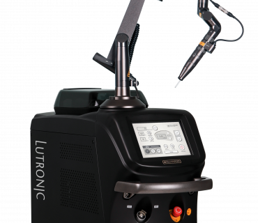 Hollywood Spectra - результат процедур, фото 3