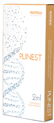 Plinest - препараты, фото 
