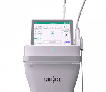 Potenza - результат процедур, фото 1