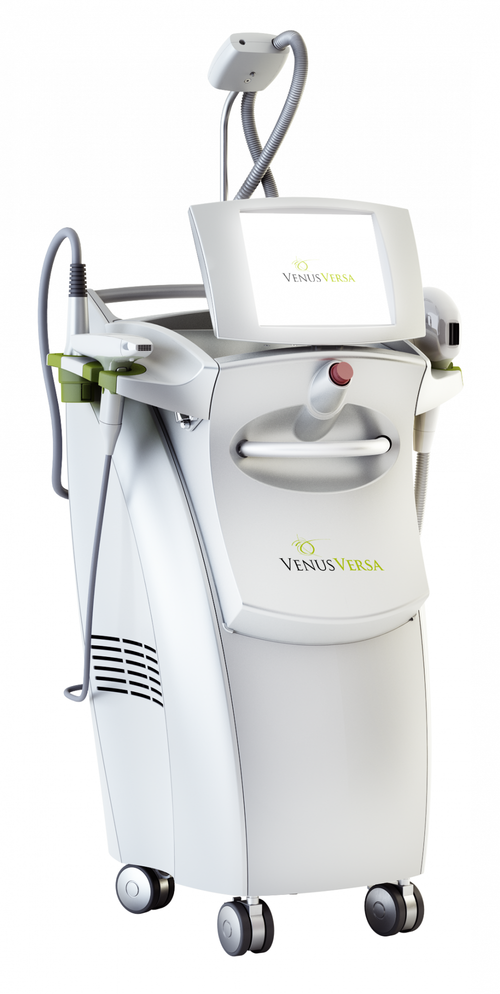 Venus Versa™