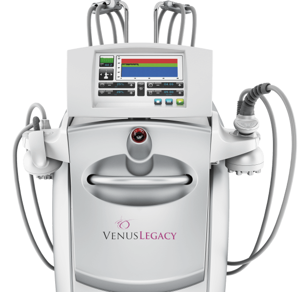 Аппарат Venus Legacy