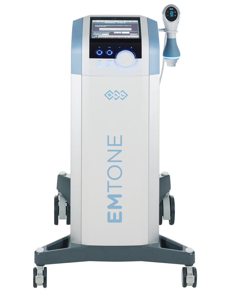 Emtone