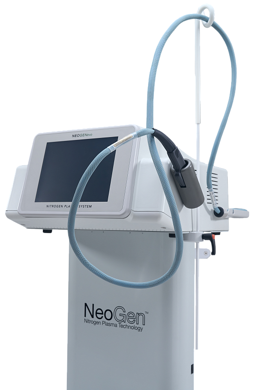 NeoGen