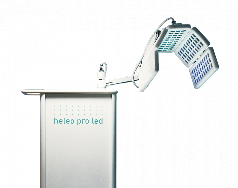 HELEO4