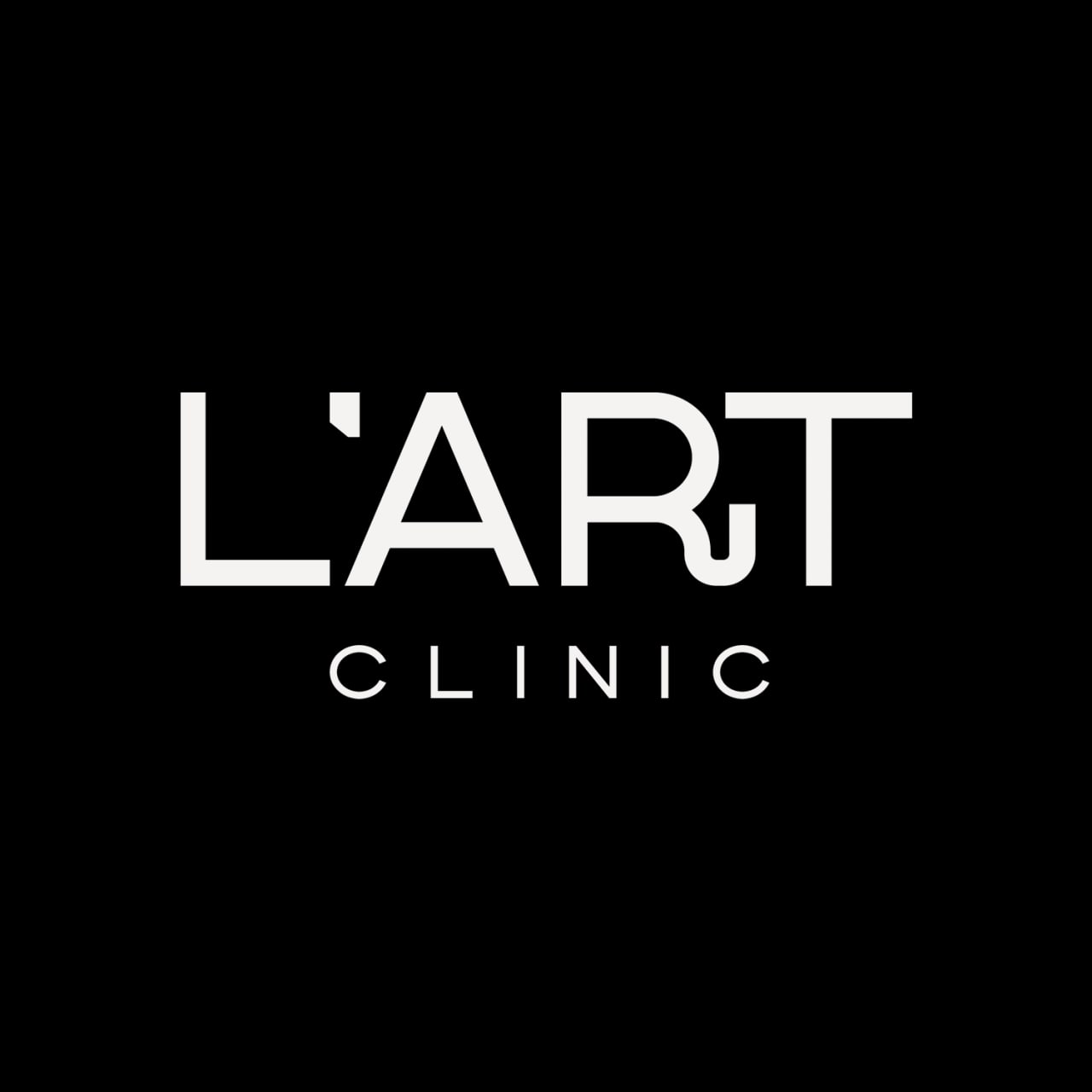 L'ART Clinic ️ Клиника эстетической медицины в Москве