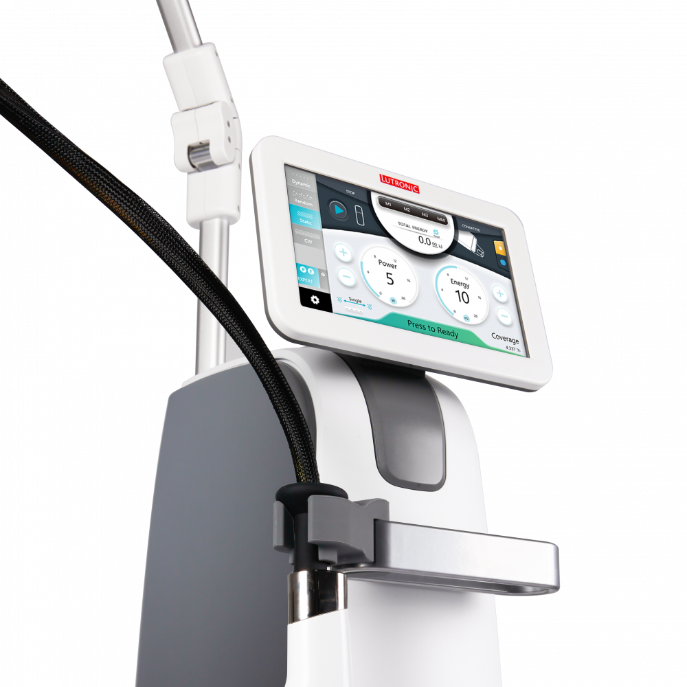 ULTRA LASEMD - аппараты lartclinic.ru, фото